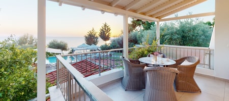 Maisonette