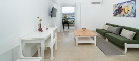 Domus