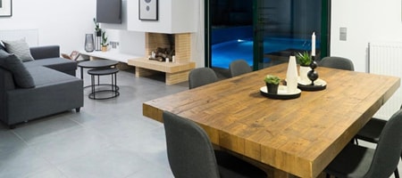 Ever Eden Residence (II) - Ground Floor Apartment