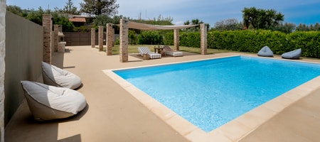 Villa Hyacinthe