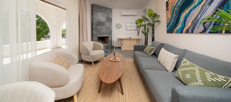 Ilios Cove - Medusa Maisonette