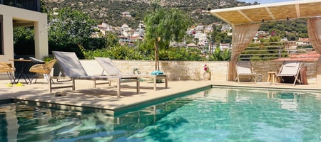 Casa Meraki