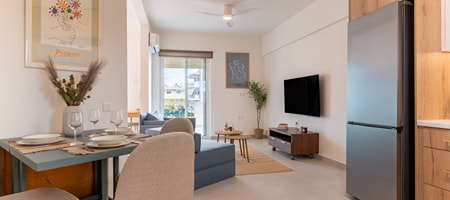 La Suite
