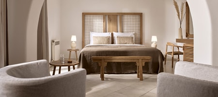 Superior Classic Room