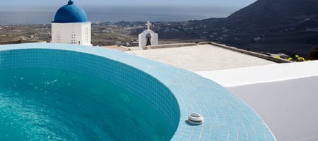 Mill House With Outdoor Private Heated Jetted Tub