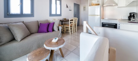 Maisonette