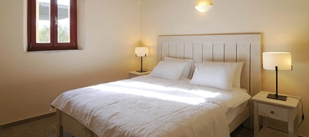 Special Offer Room