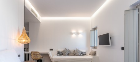 Charm Suite