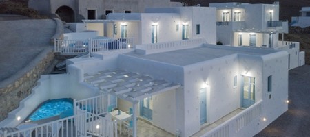 Villa Coral