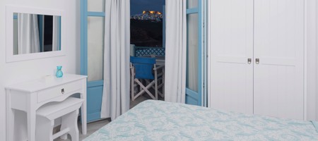 Villa Pearl