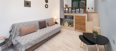 LOFT 146