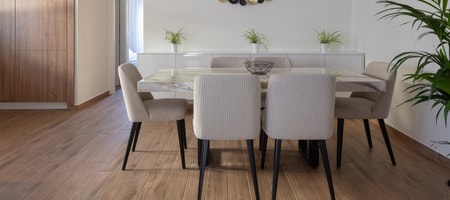 Onirico Apartment