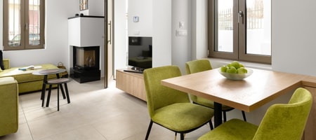 Onirico House | Agios Nikolaos