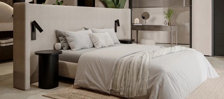 Signature Suite