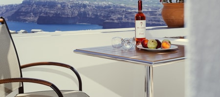 Happiness Grande Suite