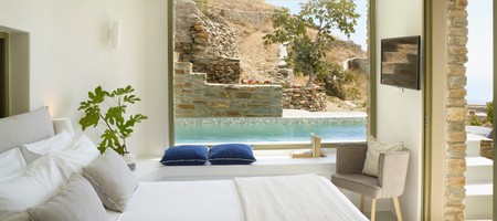 Diamond Villa Private Pool