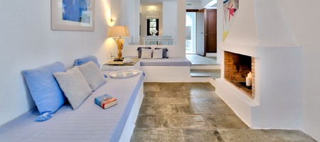 Ground Floor Suite  (55 sq.m)