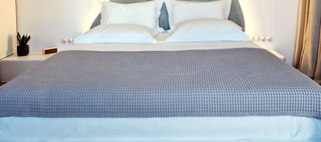 Ivy's Natural Resort | Arnados | Elysian