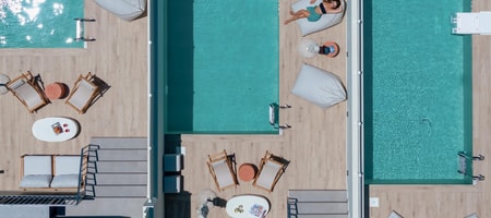 Villa Carob