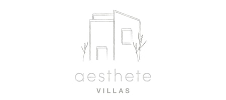 Aesthete Villas