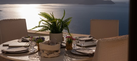 Afixis Hospitality