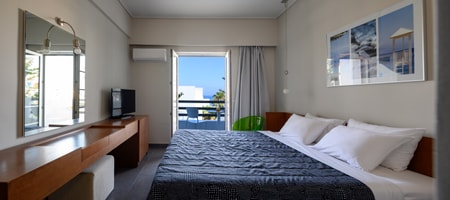 Maisonette with 2 Bedrooms