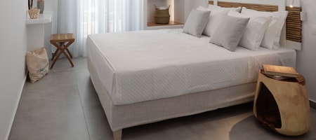 Comfort Living