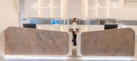 Arte Hotel