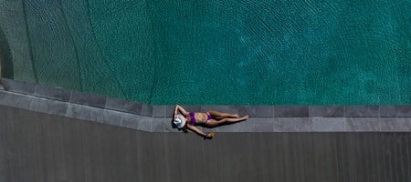 Paros Agnanti Resort & Spa