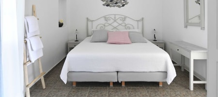 Superior Apartment No.4