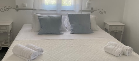 Superior Family Apartment No.9