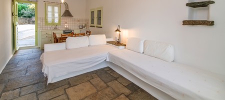 Capari Residence