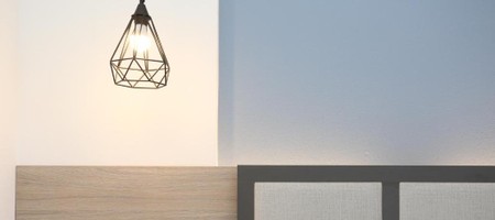 Agreste Deluxe Apartment