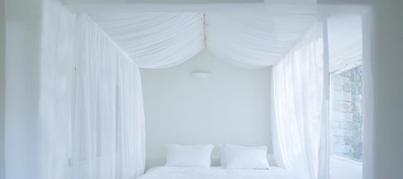  Grand Suite Asterias with Sea View