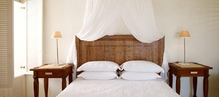Exclusive Suite Votsalo-Mini Pool/Sea View