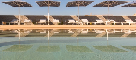 Alexandros Hotel Athens, Vassilicos House of Hospitality