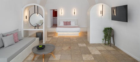 Motion Suite Outdoor Hot Tub