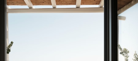 Akria Seaside Suites