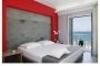 Sea Side Apartment