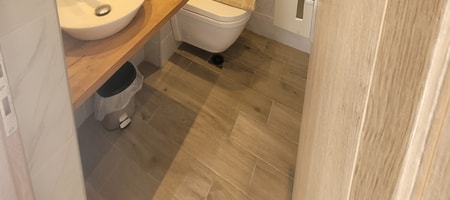 single room double bed