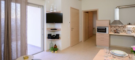 Suite For All