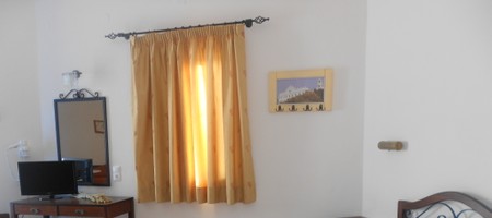 Studio Land View