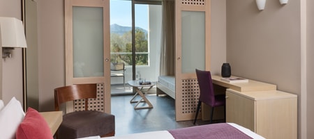 Superior Family Room Sliding Doors Inland View