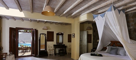 Grand Suite