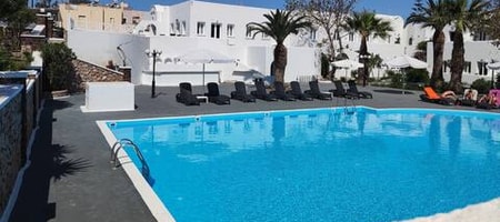 Special Offer Room
