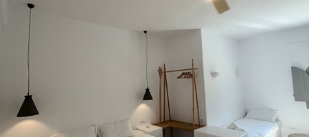 Kalamos