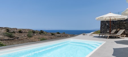 Alegria suites by casa Sigala