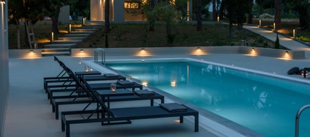 Akti Suite