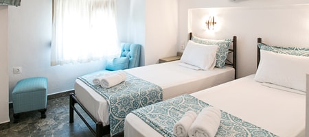 Deluxe One Bedroom Apartment Split Lvl