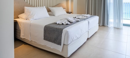 Executive Suite SV